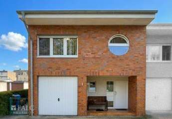 476003-Vorschaubild2