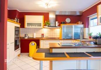 476003-Vorschaubild3