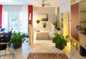 476003-Vorschaubild4