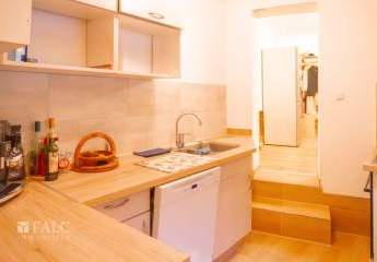 476148-Vorschaubild2