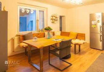 476148-Vorschaubild3