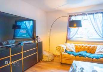 476148-Vorschaubild4