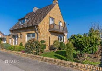 476873-Vorschaubild2