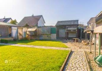 476873-Vorschaubild4