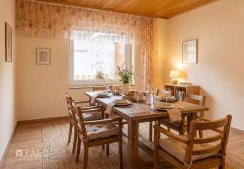 478800-Vorschaubild3