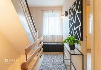 478800-Vorschaubild4