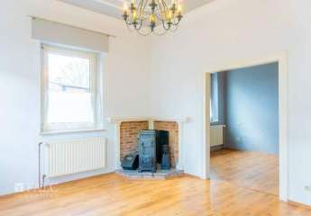 482008-Vorschaubild2