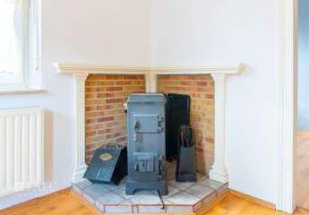 482008-Vorschaubild3