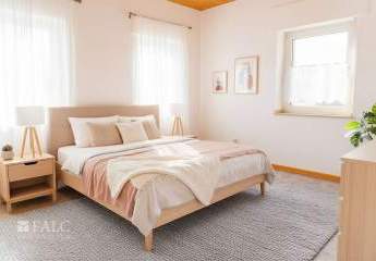 482008-Vorschaubild4