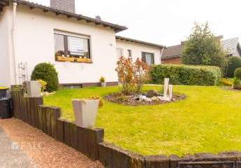 483006-Vorschaubild2