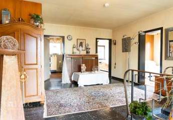 483006-Vorschaubild3