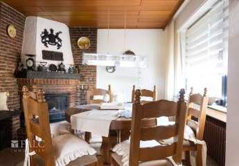 483006-Vorschaubild4