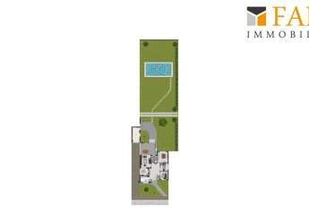 483006-Vorschaubild2