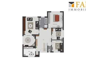 483006-Vorschaubild4