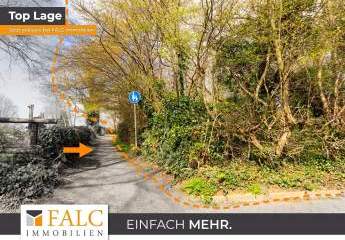 Großzügiges Grundstück in ruhiger Lage von Waldfeucht!