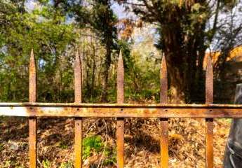 483330-Vorschaubild2