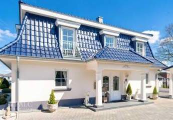 483614-Vorschaubild2