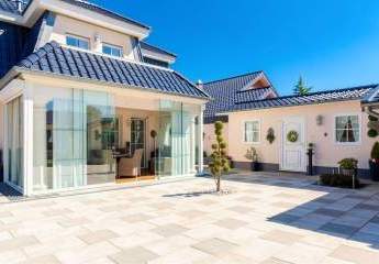 483614-Vorschaubild3