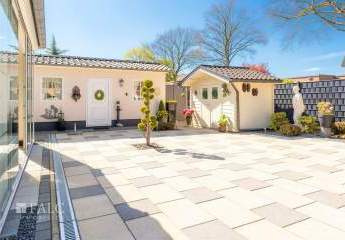 483614-Vorschaubild4