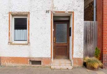 484164-Vorschaubild2