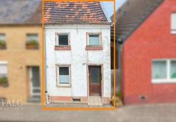 484164-Vorschaubild3