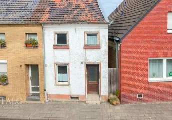 484164-Vorschaubild4