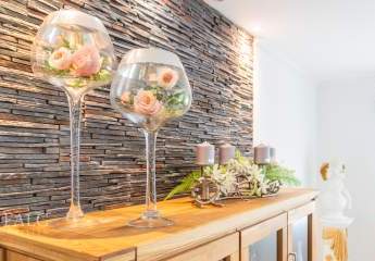 484304-Vorschaubild2