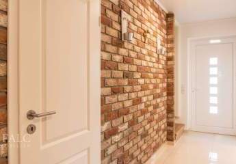 484304-Vorschaubild3