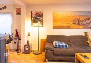 484540-Vorschaubild2