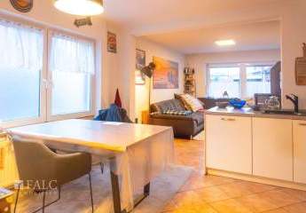 484540-Vorschaubild3