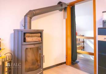 484540-Vorschaubild4