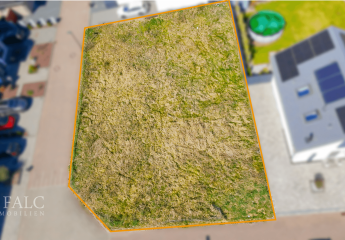 484666-Vorschaubild2