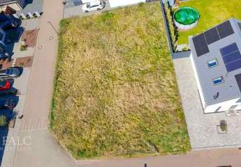 484666-Vorschaubild3