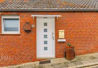 486469-Vorschaubild2