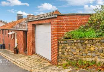 486469-Vorschaubild3