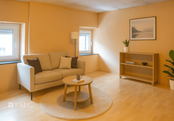 486469-Vorschaubild4