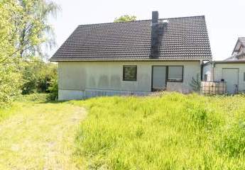 489804-Vorschaubild4