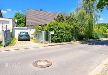 489804-Vorschaubild3