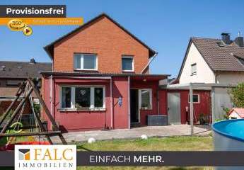 TOP-Lage !  -  TOP-Preis !