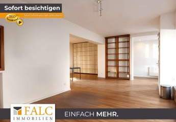 Zentrale Lage. Gute Ausstattung. Bestes Ambiente.