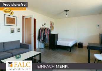 Apartment zum Wohlfühlen