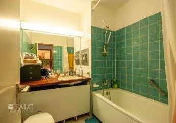 443255-Vorschaubild4