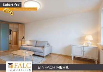 Einziehen und Wohlfühlen
