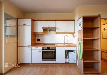 447174-Vorschaubild3