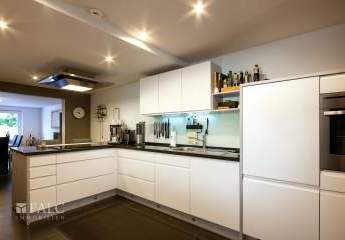 451413-Vorschaubild3