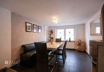 451413-Vorschaubild4