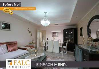 Gut geschnitten. Gut zu wohnen.