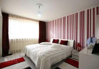 453817-Vorschaubild2