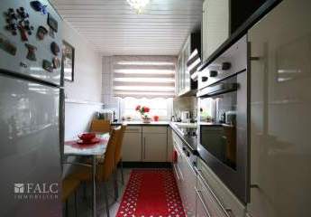 453817-Vorschaubild3