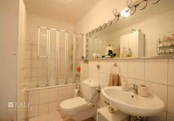 453817-Vorschaubild4